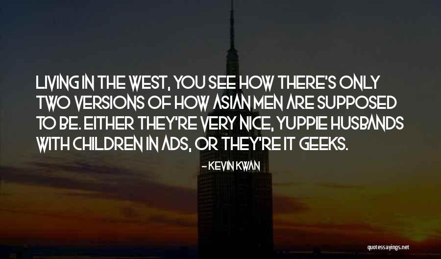 Animagination Quotes By Kevin Kwan Animagination Quotes By Kevin Kwan