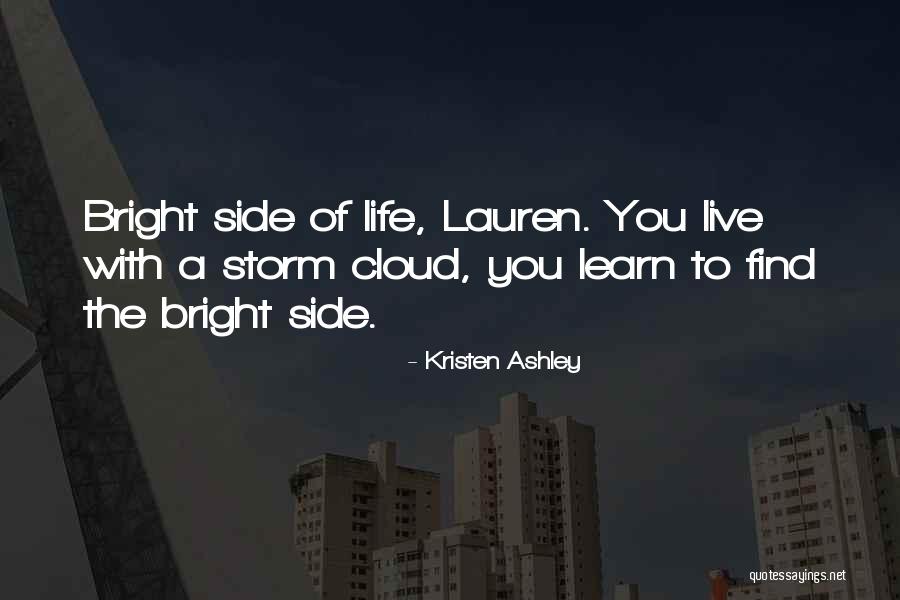 Animagus Hogwarts Quotes By Kristen Ashley Animagus Hogwarts Quotes By Kristen Ashley