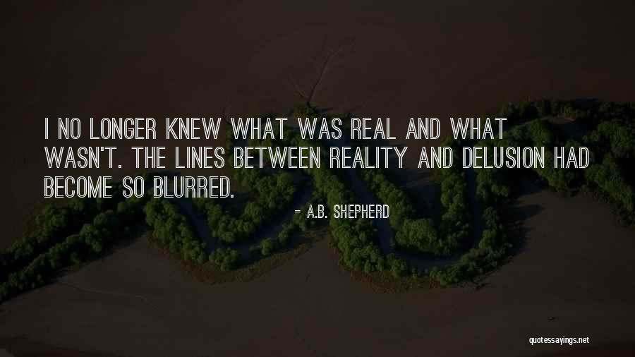 Animagus Pronunciation Quotes By A.B. Shepherd Animagus Pronunciation Quotes By A.B. Shepherd