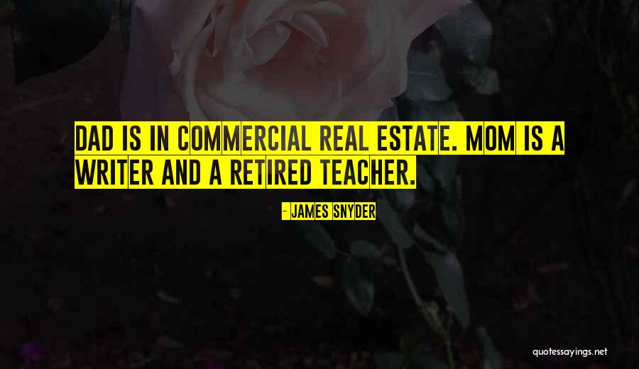 Animai Quotes By James Snyder Animai Quotes By James Snyder