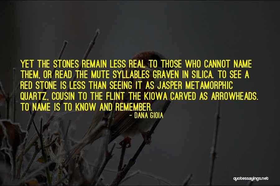 Animais Em Quotes By Dana Gioia Animais Em Quotes By Dana Gioia