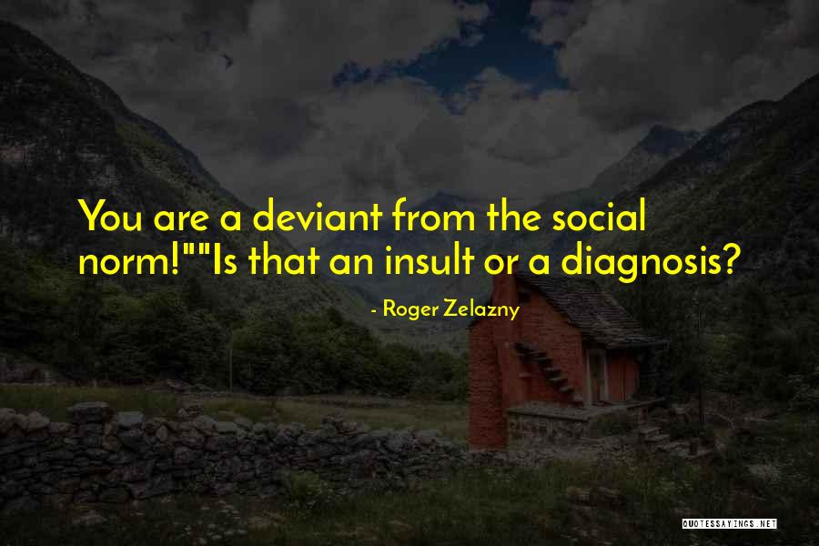 Animais Invertebrados Quotes By Roger Zelazny Animais Invertebrados Quotes By Roger Zelazny
