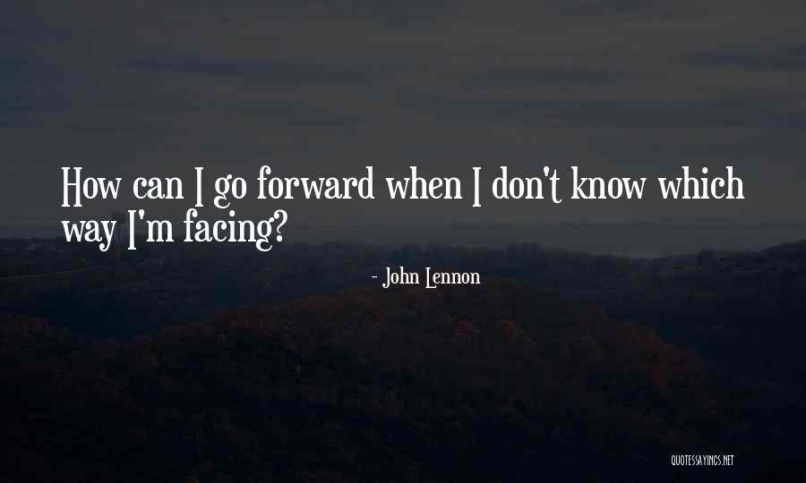 Animais Quotes By John Lennon Animais Quotes By John Lennon