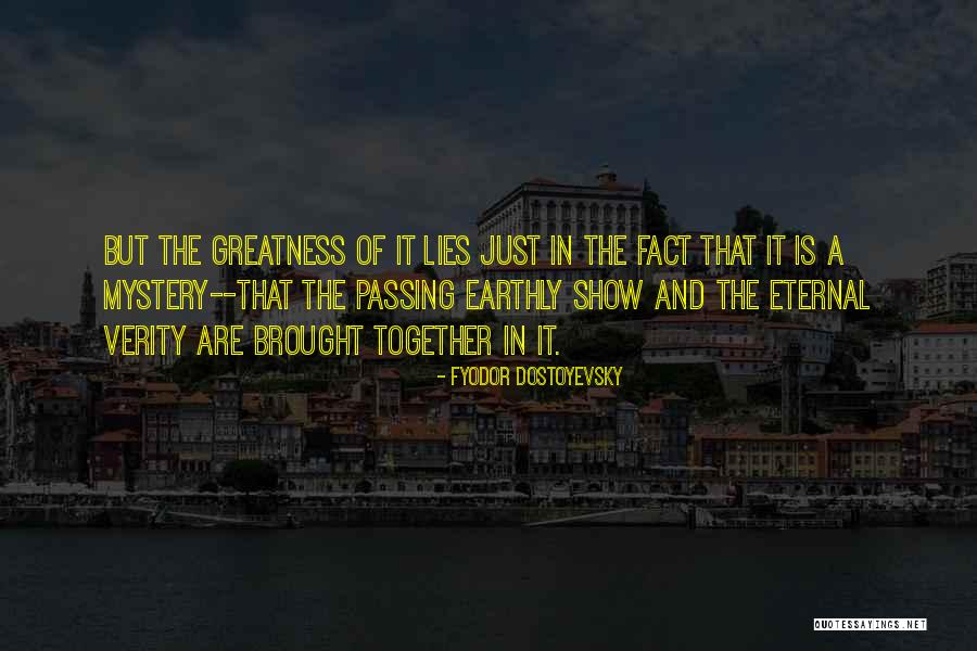 Animais Vertebrados Quotes By Fyodor Dostoyevsky Animais Vertebrados Quotes By Fyodor Dostoyevsky
