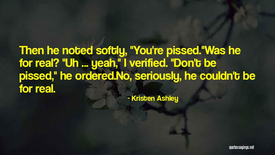 Animais Vertebrados Quotes By Kristen Ashley Animais Vertebrados Quotes By Kristen Ashley