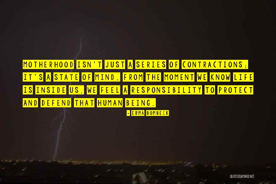 Animaizinhos Fofos Quotes By Erma Bombeck Animaizinhos Fofos Quotes By Erma Bombeck
