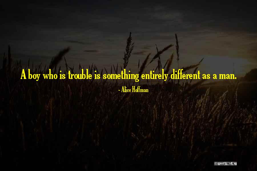 Animal And Human Relationships Quotes By Alice Hoffman Animal And Human Relationships Quotes By Alice Hoffman