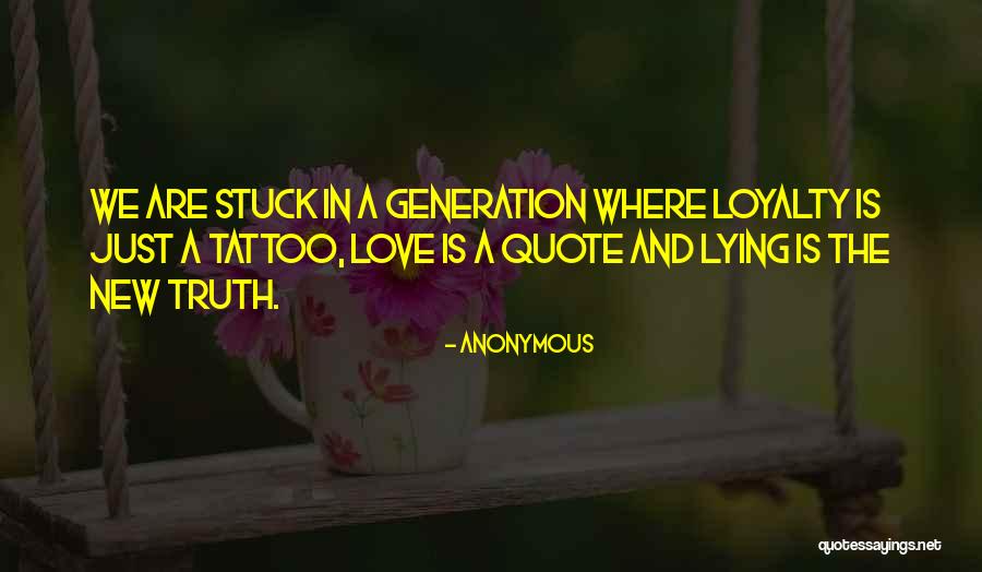 Animal And Human Relationships Quotes By Anonymous Animal And Human Relationships Quotes By Anonymous