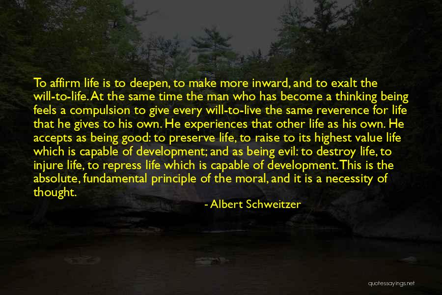 Animal And Man Quotes By Albert Schweitzer Animal And Man Quotes By Albert Schweitzer