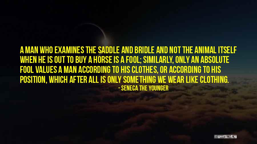 Animal And Man Quotes By Seneca The Younger Animal And Man Quotes By Seneca The Younger