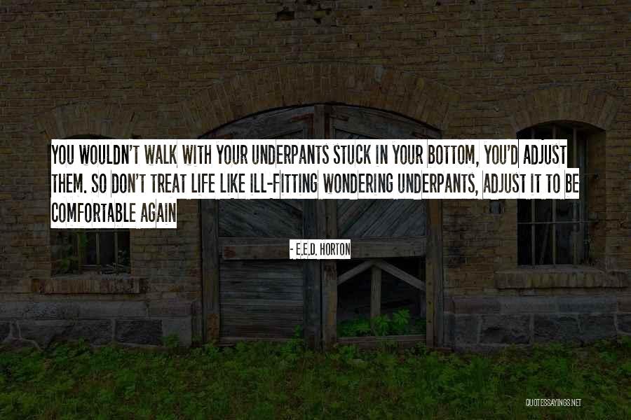 Animal Communication Quotes By E.E.D. Horton Animal Communication Quotes By E.E.D. Horton
