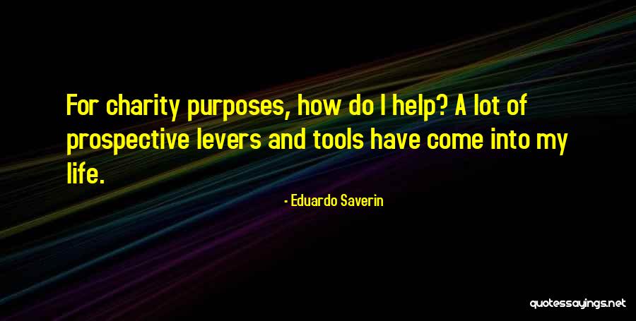 Animal Communicator Quotes By Eduardo Saverin Animal Communicator Quotes By Eduardo Saverin
