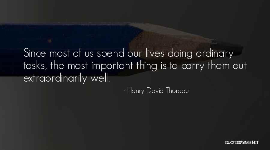 Animal Communicator Quotes By Henry David Thoreau Animal Communicator Quotes By Henry David Thoreau