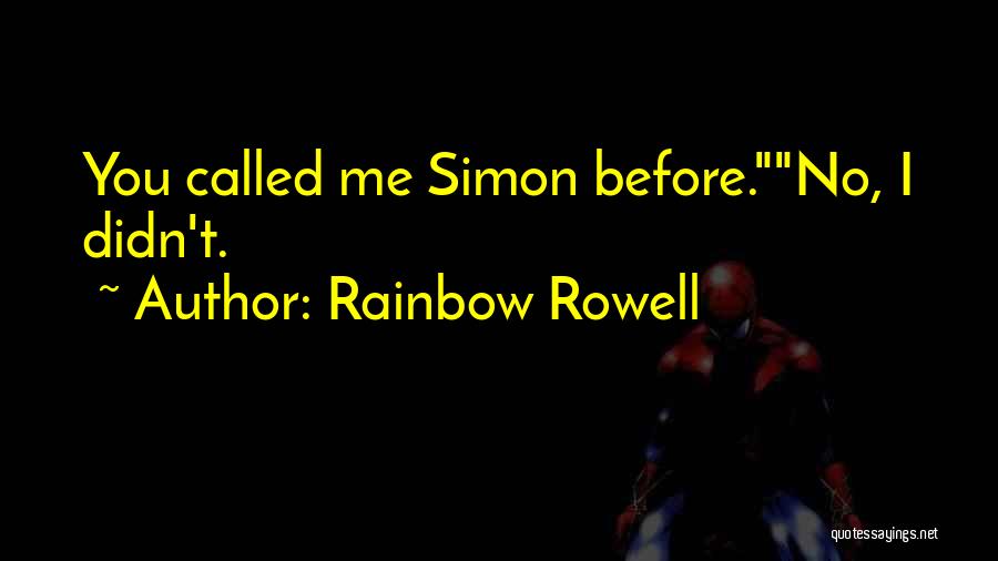 Animal Crackers Movie Quotes By Rainbow Rowell