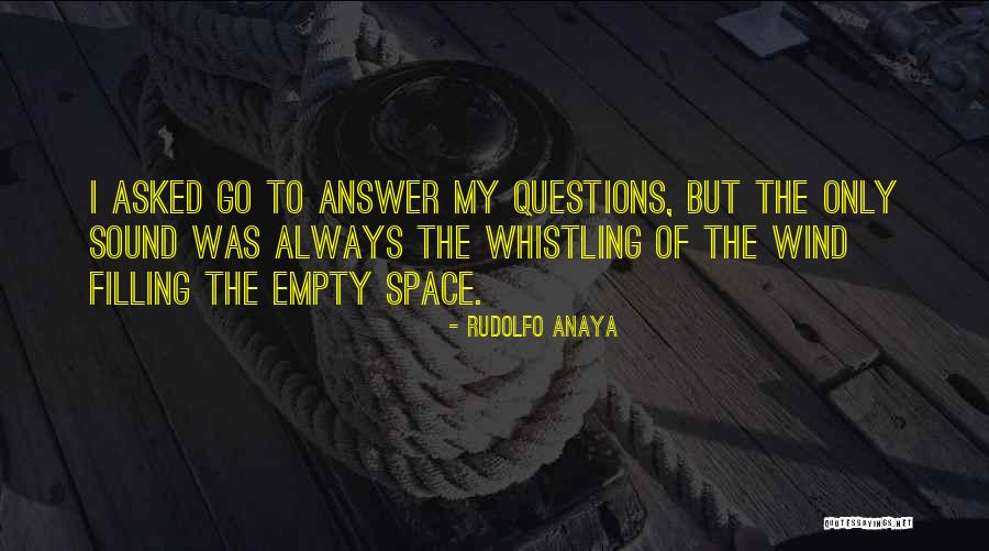 Animal Crossing Beau Quotes By Rudolfo Anaya Animal Crossing Beau Quotes By Rudolfo Anaya