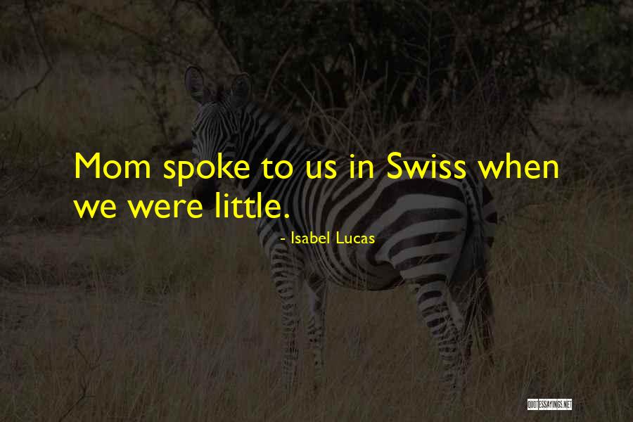 Animal Crossing Blathers Quotes By Isabel Lucas Animal Crossing Blathers Quotes By Isabel Lucas