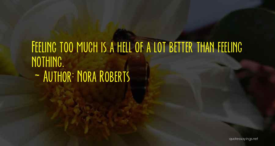 Animal Crossing Cranky Quotes By Nora Roberts