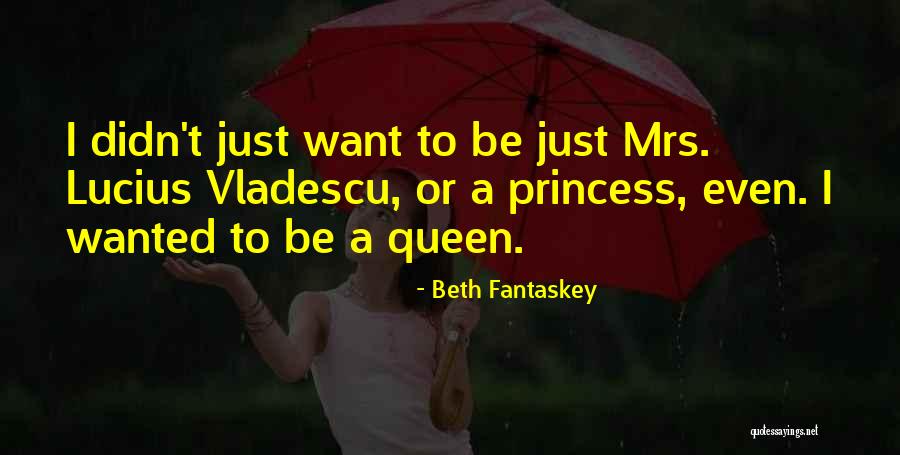 Animal Crossing Gulliver Quotes By Beth Fantaskey Animal Crossing Gulliver Quotes By Beth Fantaskey