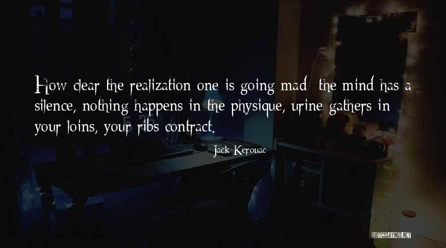 Animal Crossing Gulliver Quotes By Jack Kerouac Animal Crossing Gulliver Quotes By Jack Kerouac