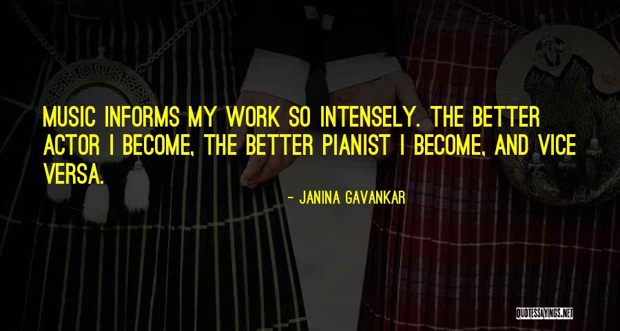 Animal Crossing Gulliver Quotes By Janina Gavankar Animal Crossing Gulliver Quotes By Janina Gavankar