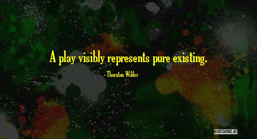 Animal Crossing Gulliver Quotes By Thornton Wilder Animal Crossing Gulliver Quotes By Thornton Wilder