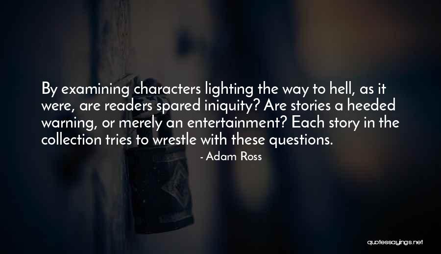 Animal Crossing Jock Quotes By Adam Ross Animal Crossing Jock Quotes By Adam Ross