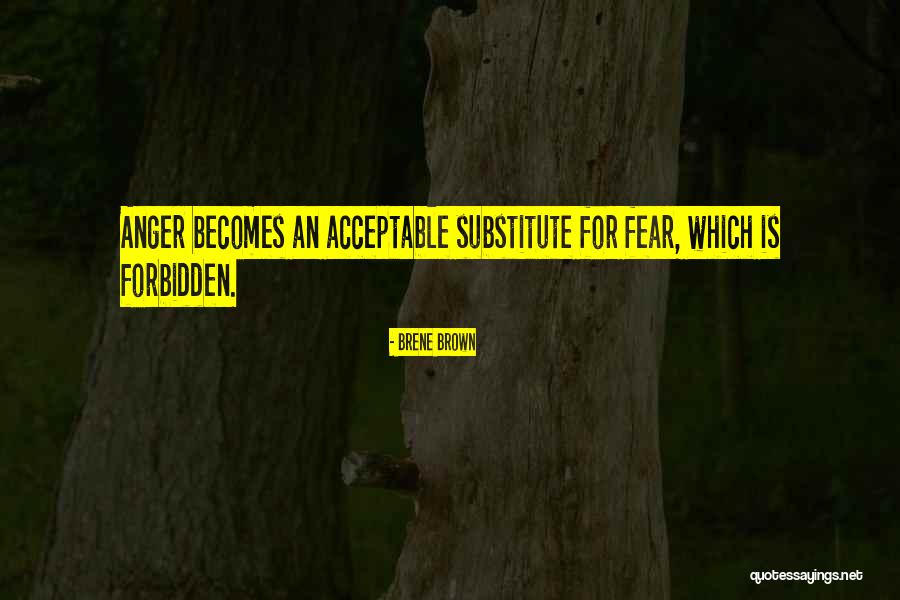 Animal Crossing Kk Slider Quotes By Brene Brown Animal Crossing Kk Slider Quotes By Brene Brown