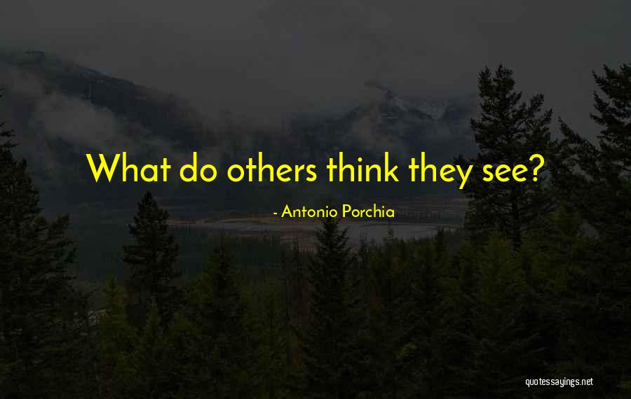 Animal Crossing Normal Villager Quotes By Antonio Porchia Animal Crossing Normal Villager Quotes By Antonio Porchia