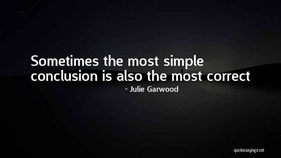 Animal Crossing Peppy Quotes By Julie Garwood Animal Crossing Peppy Quotes By Julie Garwood