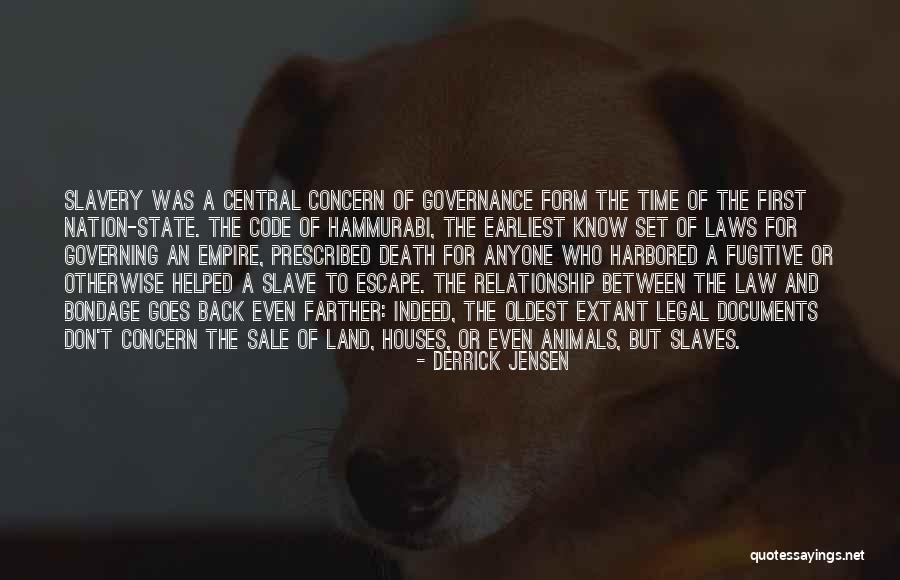 Animal Death Quotes By Derrick Jensen Animal Death Quotes By Derrick Jensen