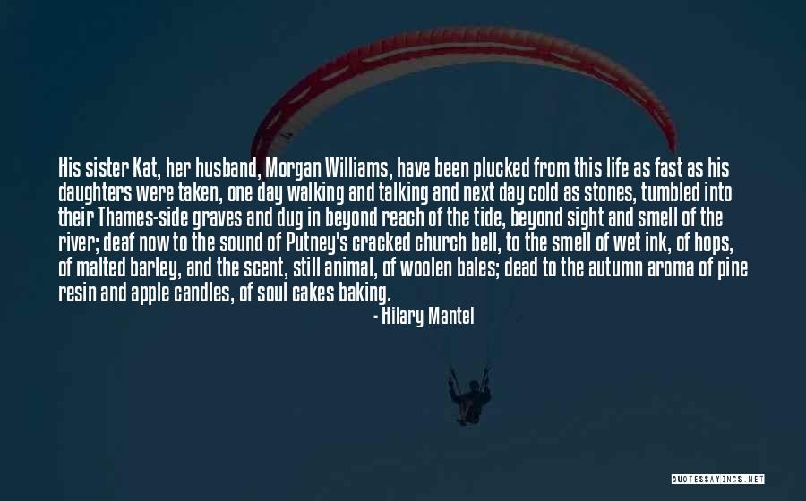 Animal Death Quotes By Hilary Mantel Animal Death Quotes By Hilary Mantel