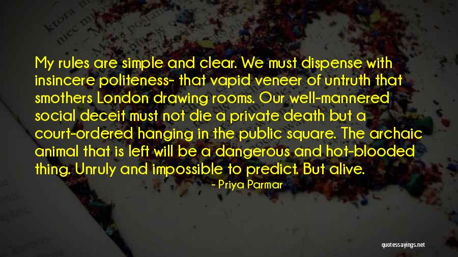 Animal Death Quotes By Priya Parmar Animal Death Quotes By Priya Parmar