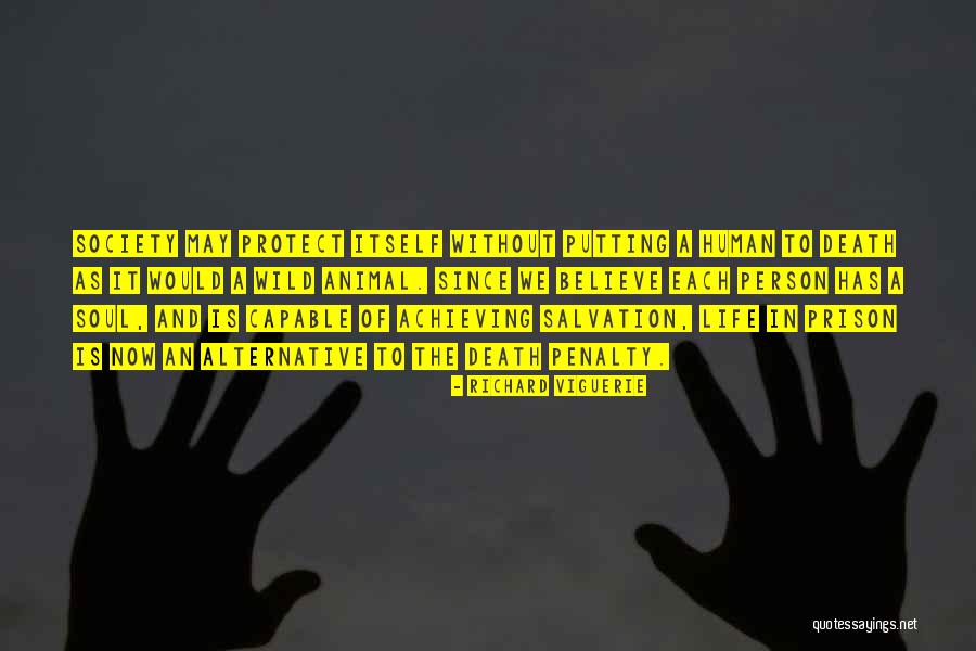 Animal Death Quotes By Richard Viguerie Animal Death Quotes By Richard Viguerie