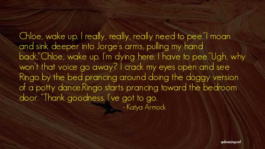 Animal Dying Quotes By Katya Armock Animal Dying Quotes By Katya Armock