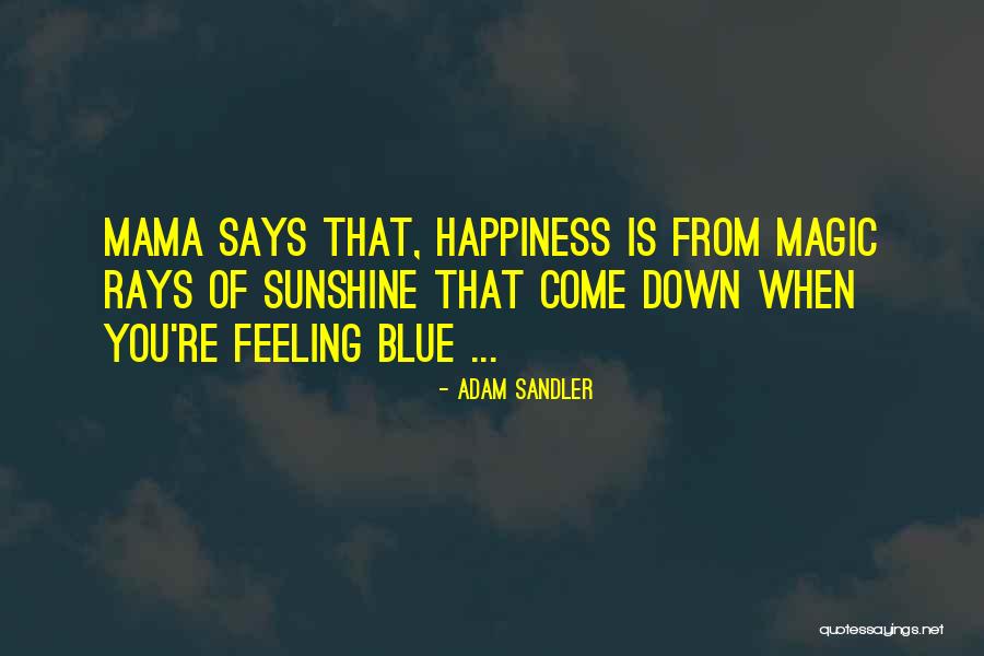 Animal Equality Quotes By Adam Sandler Animal Equality Quotes By Adam Sandler