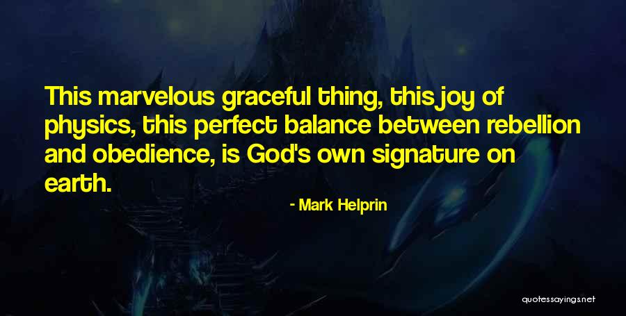 Animal Equality Quotes By Mark Helprin Animal Equality Quotes By Mark Helprin