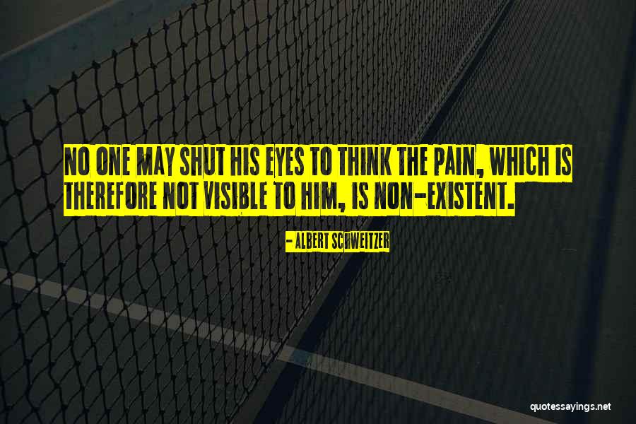 Animal Eyes Quotes By Albert Schweitzer Animal Eyes Quotes By Albert Schweitzer