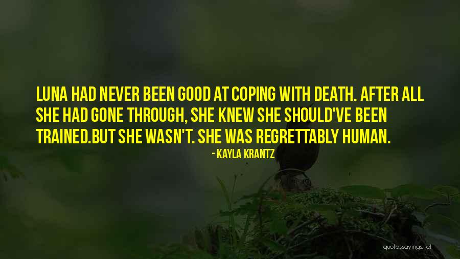 Animal Farm Analysis Quotes By Kayla Krantz Animal Farm Analysis Quotes By Kayla Krantz