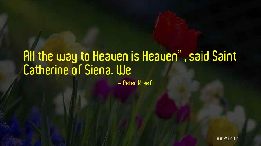 Animal Farm Analysis Quotes By Peter Kreeft Animal Farm Analysis Quotes By Peter Kreeft