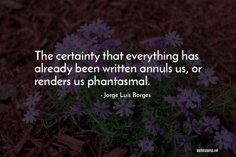 Animal Farm Boxer Character Quotes By Jorge Luis Borges Animal Farm Boxer Character Quotes By Jorge Luis Borges