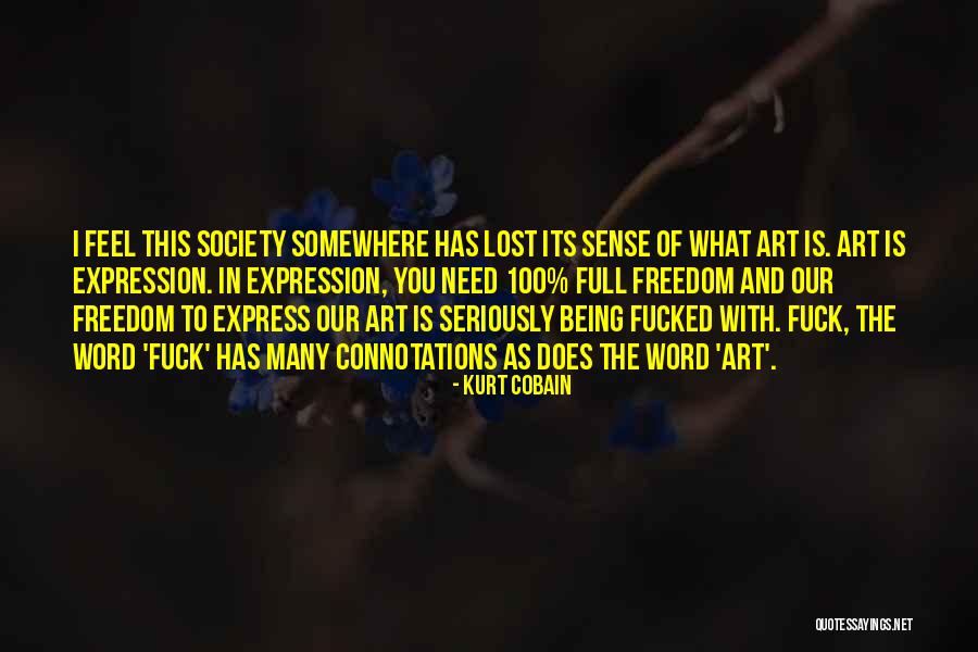 Animal Farm Boxer Character Quotes By Kurt Cobain Animal Farm Boxer Character Quotes By Kurt Cobain