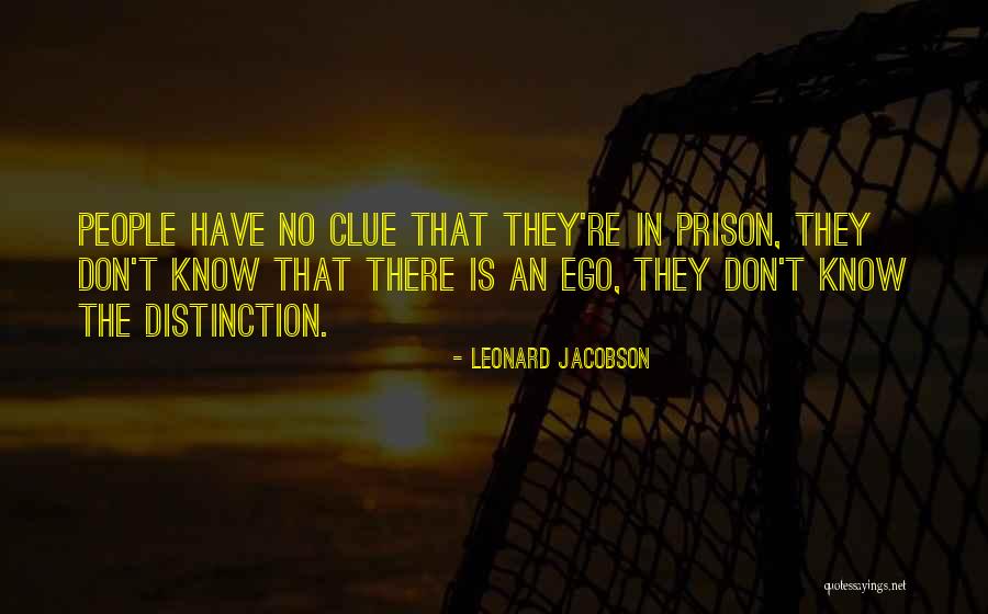 Animal Farm Boxer Character Quotes By Leonard Jacobson Animal Farm Boxer Character Quotes By Leonard Jacobson