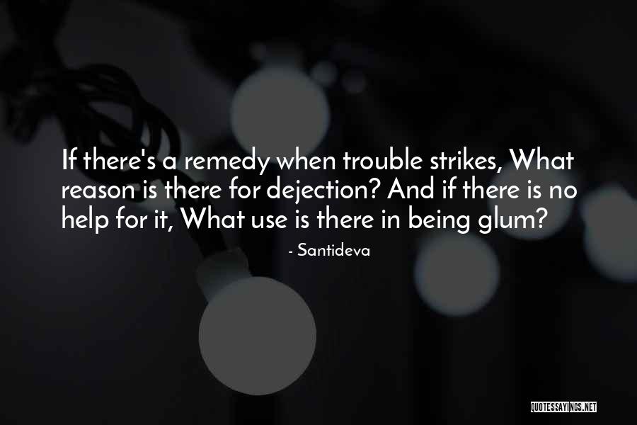 Animal Farm Chapter 1 Questions Quotes By Santideva Animal Farm Chapter 1 Questions Quotes By Santideva