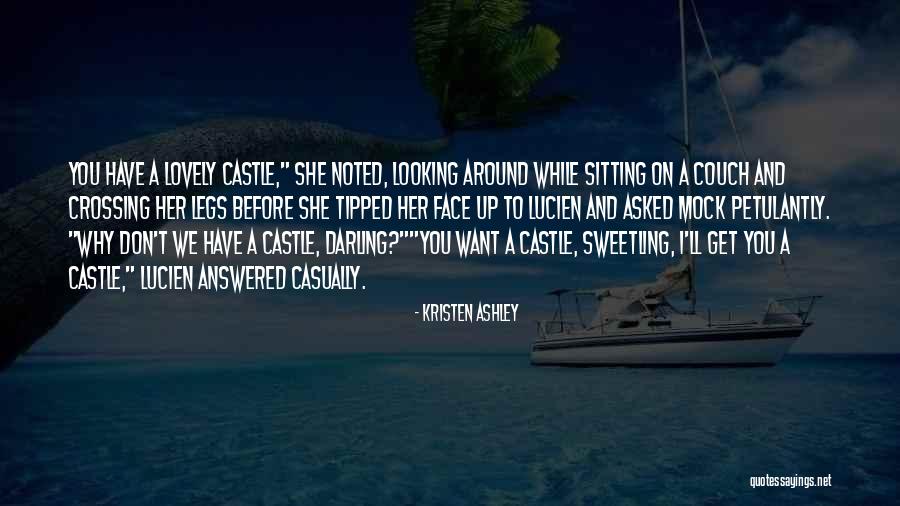 Animal Farm Chapter 10 Quotes By Kristen Ashley Animal Farm Chapter 10 Quotes By Kristen Ashley