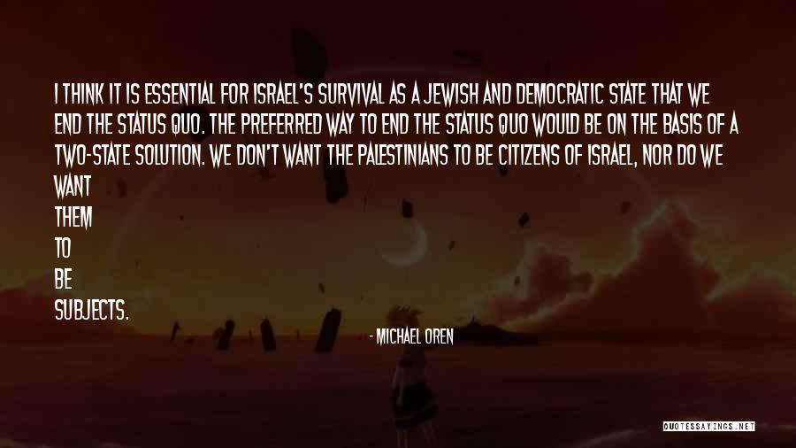 Animal Farm Chapter 10 Quotes By Michael Oren Animal Farm Chapter 10 Quotes By Michael Oren