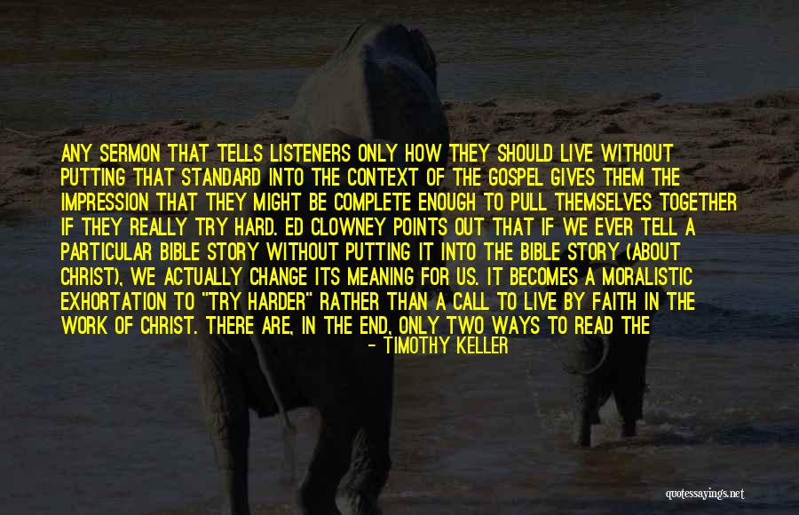 Animal Farm Chapter 10 Quotes By Timothy Keller Animal Farm Chapter 10 Quotes By Timothy Keller