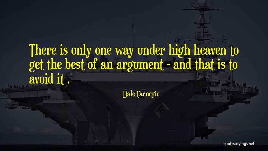 Animal Farm Chapter 6 Quotes By Dale Carnegie Animal Farm Chapter 6 Quotes By Dale Carnegie