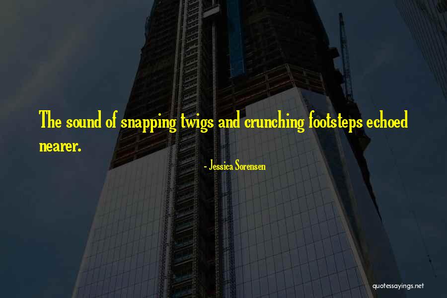 Animal Farm Chapter 6 Quotes By Jessica Sorensen Animal Farm Chapter 6 Quotes By Jessica Sorensen