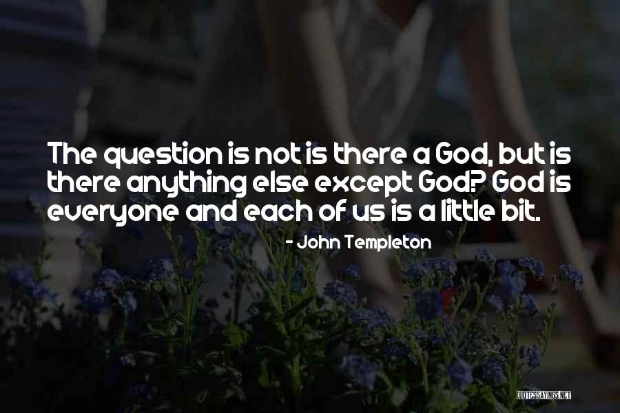 Animal Farm Chapter 6 Quotes By John Templeton Animal Farm Chapter 6 Quotes By John Templeton