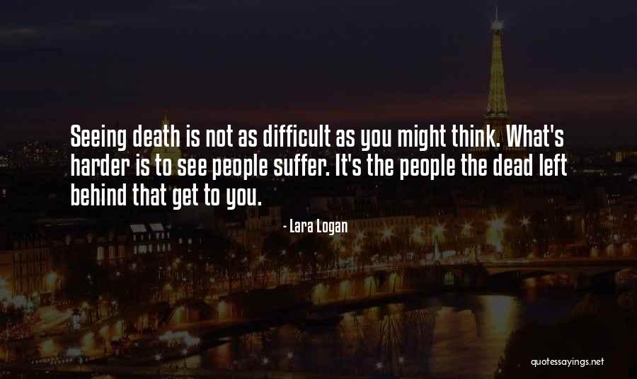 Animal Farm Chapter 6 Quotes By Lara Logan Animal Farm Chapter 6 Quotes By Lara Logan